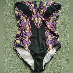 Victoria's secret one Piece Swimsuit